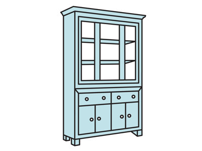 Buffetschrank | Wayfair.de